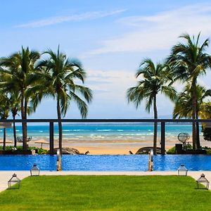 Phuket Marriott Resort And Spa, Nai Yang Beach